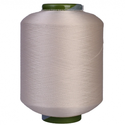 1000d 840D 550D pvc coated polyester yarn