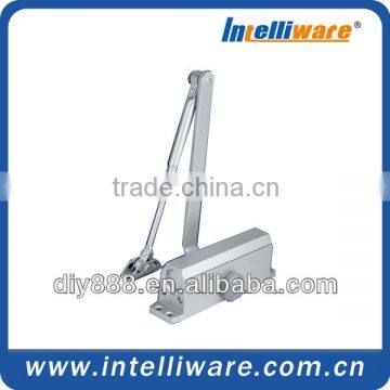 2014 heavy duty door closer ----- Art.3K5005