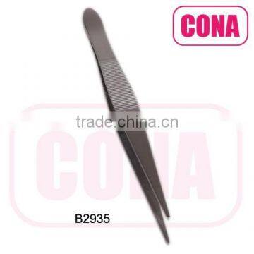 wholesale eyebrow tweezers ,make up tweezer