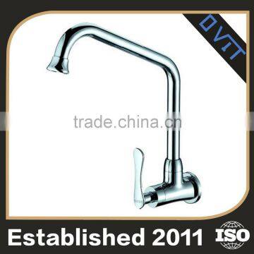 Super Price Export Quality Customizable Modem Kitchen Faucet