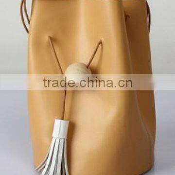 New Designer Female Bag Woman Backpack photo-3