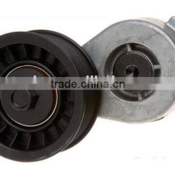 Good quality tensioner pulley 53006497, 53010158AB for JEEP, DODGE