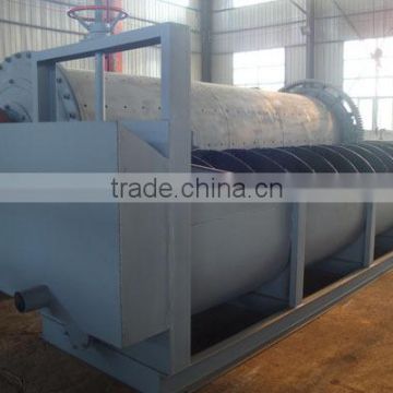 Screw Classifier/Screw Separator for Mining