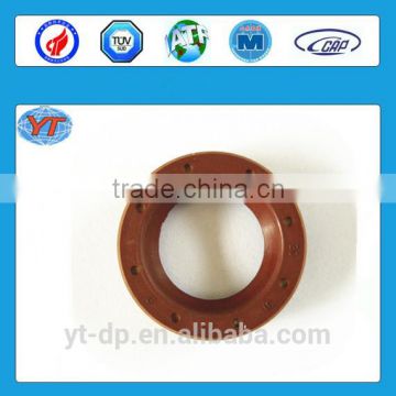 good quality all size grease seal,oil seal