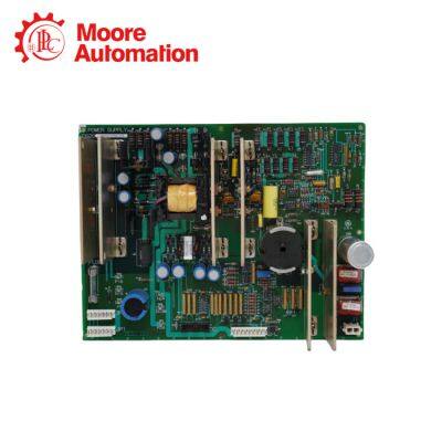 GE DS200TCPSG1AME DC INPUT POWER SUPPLY BOARD NEW