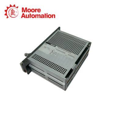 SCHNEIDER AS-P890-000 Remote I/O Processor New and Original Box photo-4