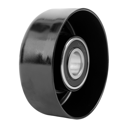 Spannrolle für NISSAN, Teile-Nr. 119454S100 photo-2