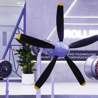 Custom Metal 3D Models 3D Printing Engine Models photo-2