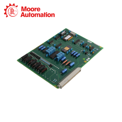 ABB 1MRK000161-AAR01 photo-3