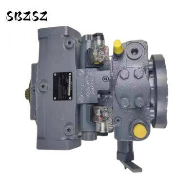 SBZSZ Kolbenpumpe A4VG90DA/32R-897-0 A4VG28 A4VG40 A4VG56 A4VG71 A4VG125 A4VG180 A4VG250 A4V-Serie A4VG A4VG90 Hydraulikpumpen