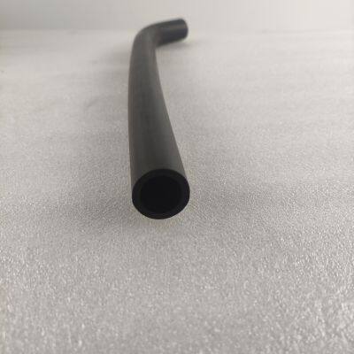 Hose 4947079