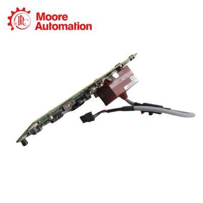 ABB 3BHE028761R0102 photo-4