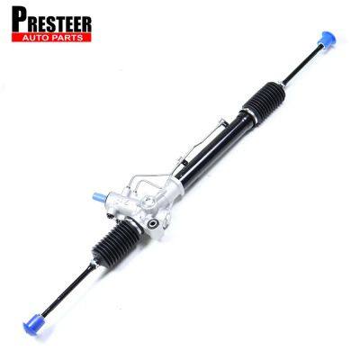 Factory Sale Hydraulic Power Steering Rack and Pinion for Toyota Rav-4 1996-2000 44250-42100 LHD steering parts gear box