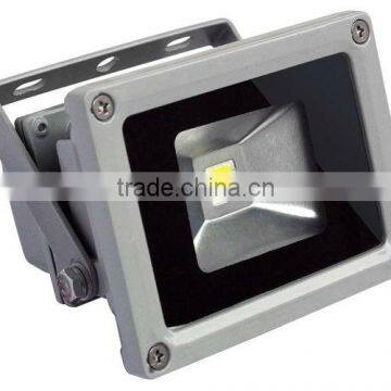 Hot sell high power outdoor industrial 50W COB LED flood Light