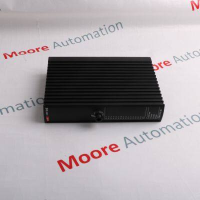 Triconex AI3351 S2