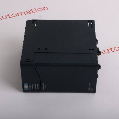 GE 8410-NS-PS