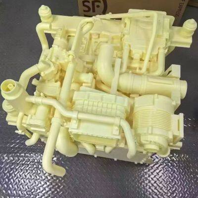 3D Printing Service photo-4
