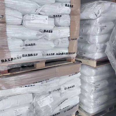 For Ultramid A3X2G7 35% Glass Fiber Reinforced Polyamide 66 Nylon66 Resin Grade for Molding photo-3