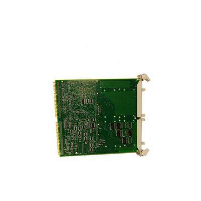 SC510 3BSE003832R1 SC510 Submodule Carrier Without CPU photo-6