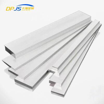 Chinese Factory Manufacturer 1100H24/1050 H14 Aluminum Sheet & Busbar With Mirror Finish, GB/JIS Standard for Decoration & Industrial Use