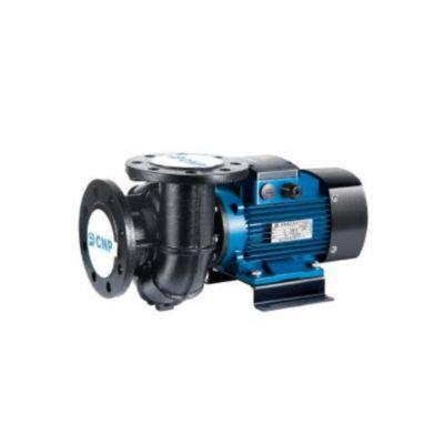 WLT,WLTS,WLTSF Horizontal Cooling Tower Pump photo-3