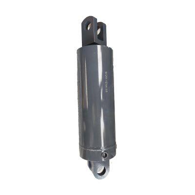 High Quality Hydraulic Cylinder 803044834 for Construction Machinery Parts for 262J 263J Road Rollers