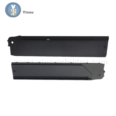 Hyosung CDU10 Right Side Cover Plate 4310000184 UP KIT Assembly Panel photo-4