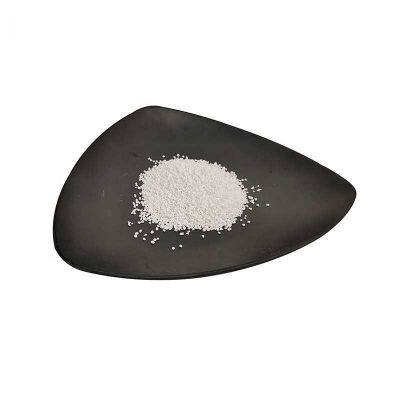 Лабораторный станция очистки сточных вод пакетного типа