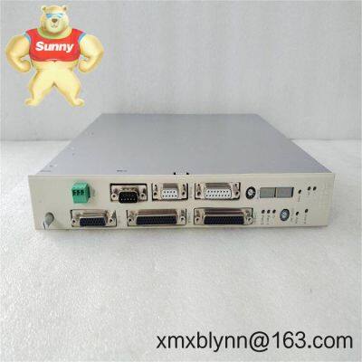 ABB 3BDS005799R1 – OEM Control Board for ABB DCS/800xA Platforms, Like‑for‑Like Replacement