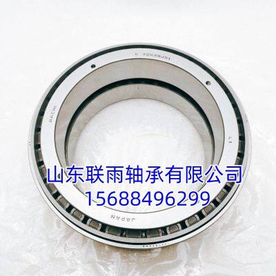 Printing Machine Bearing photo-3