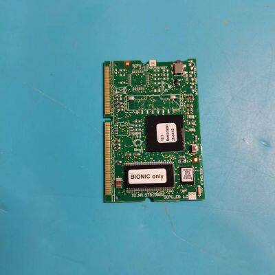 Elevator PCB Board ID NR 591887 for Schindler