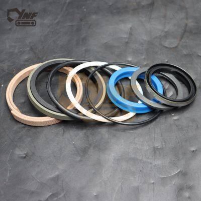 Arm Cylinder Seal Kit for Kobelco SK55SRX-6 | YNF16887 PS01V00002F1 Excavator Hydraulic Repair Kit