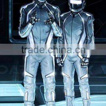 Daft Punk EL Panels photo-4