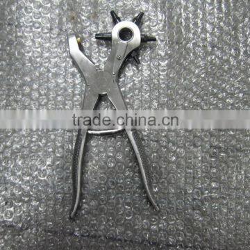 FIXING TOOLS 2017-1 photo-2