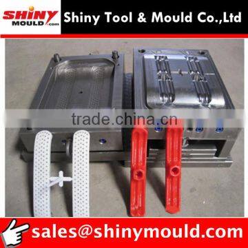 hot sell plastic broom mould