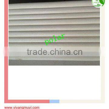 plastic bed slat holders