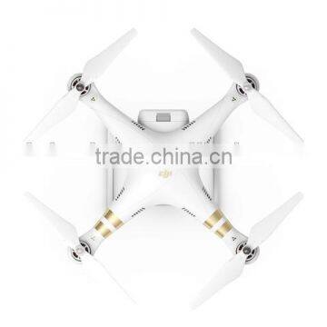 Mini Tudou Hot Sell Follow Me Helicopter Product Professional Quadcopter DJI Original Dron Phantom 3 Standard Drone Quality Choice photo-3