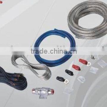 Wiring Kit