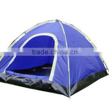 Dome Tent for 2 person