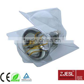 Best Selling Bulb Reflector E27 R80 Led Filament Bulb 4W photo-4