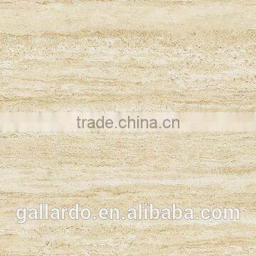 24x48' rustic porcelain tile