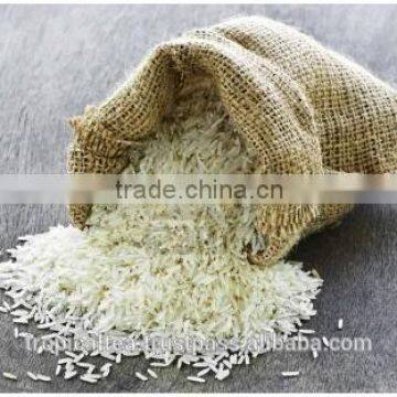 Vietnam Rice 6976 5 % Broken Best selling