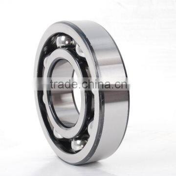 High Standard Precision Long Life Chrome Steel Deep Groove Ball Bearing With High Quality and Competitive Price photo-4