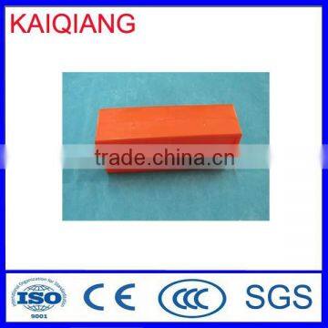 Connect Cover for Conductor Bar (225amp)