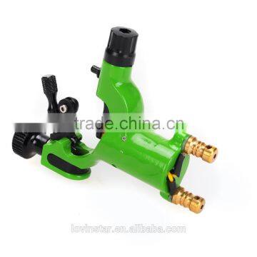 Drop shipping Black/Green/Purple Tattoo Removal Machine