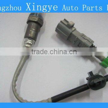 Toyota Oxygen Sensor O2 Sensor OEM#: 89465-02300