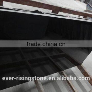 Mongolia Black Tile