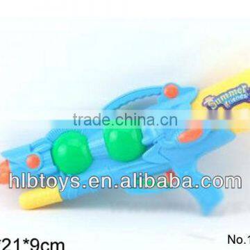 Summer outdoor water gun,Hot selling,47CM lenght