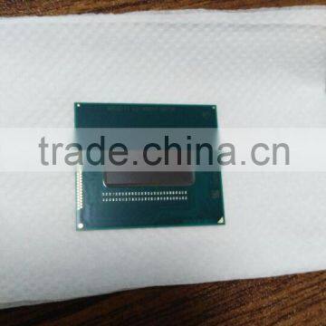 4702HQ CL8064701470403 SR15F i7-4702HQ Haswell BGA CPU
