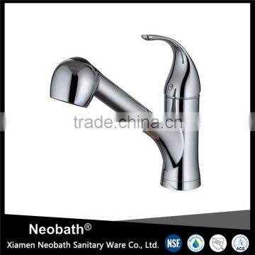 High Quality Faucet Handle For Sale